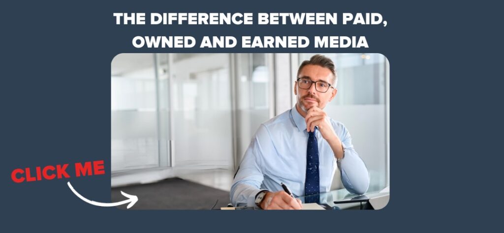 featured image of a blog